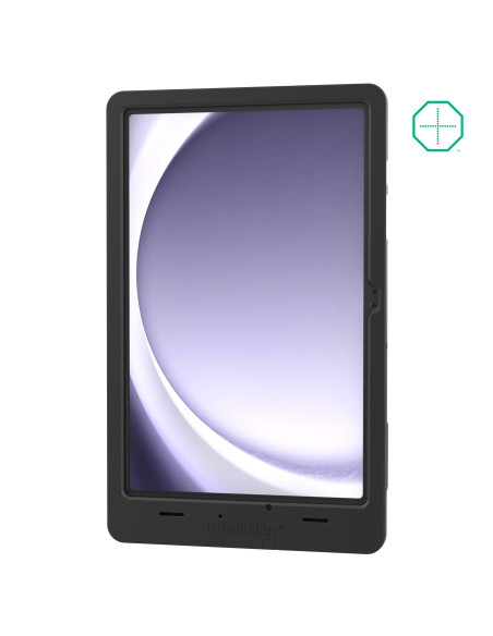 IntelliSkin® Thin-CaseT for Samsung Tab A9+ (Rear Pogo Pads) IntelliSkin® Thin-CaseT for Samsung Tab A9+ (Rear Pogo Pads)