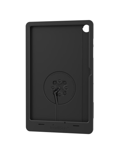 IntelliSkin® Thin-CaseT for Samsung Tab A9+ (Rear Pogo Pads)