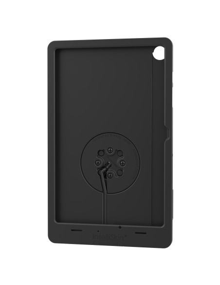 IntelliSkin® Thin-CaseT for Samsung Tab A9+ (Rear Pogo Pads) IntelliSkin® Thin-CaseT for Samsung Tab A9+ (Rear Pogo Pads)