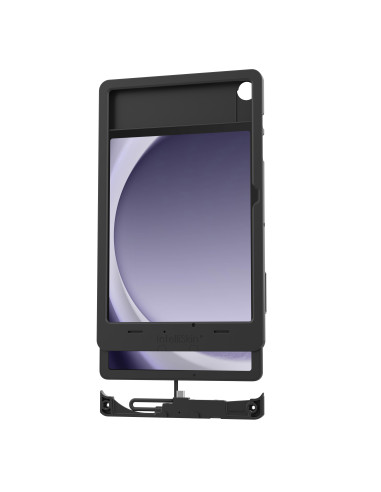 IntelliSkin® Thin-CaseT for Samsung Tab A9+ (Rear Pogo Pads)