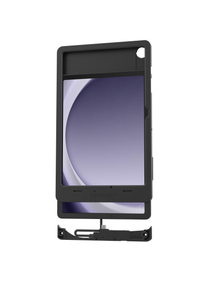 IntelliSkin® Thin-CaseT for Samsung Tab A9+ (Rear Pogo Pads) IntelliSkin® Thin-CaseT for Samsung Tab A9+ (Rear Pogo Pads)