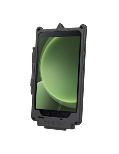 IntelliSkin® Next Gen for Samsung Tab Active5