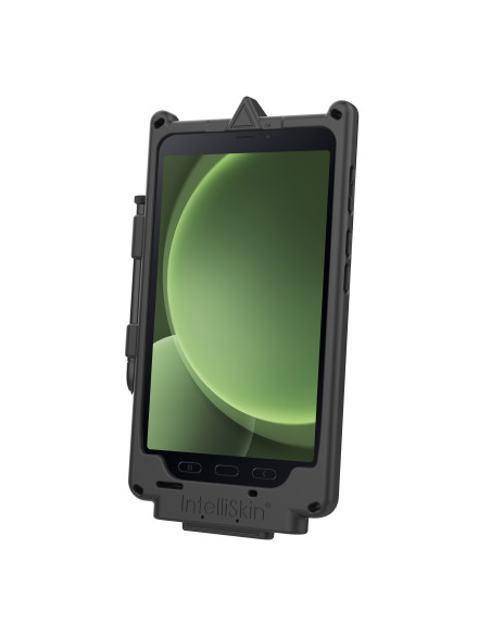 IntelliSkin® Next Gen for Samsung Tab Active5 IntelliSkin® Next Gen for Samsung Tab Active5