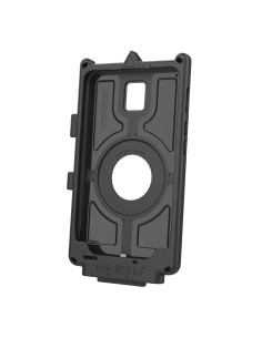 IntelliSkin® Next Gen for Samsung Tab Active5 2