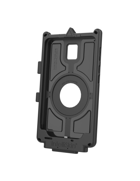 IntelliSkin® Next Gen for Samsung Tab Active5 IntelliSkin® Next Gen for Samsung Tab Active5