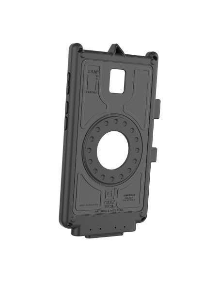 IntelliSkin® Next Gen for Samsung Tab Active5 IntelliSkin® Next Gen for Samsung Tab Active5