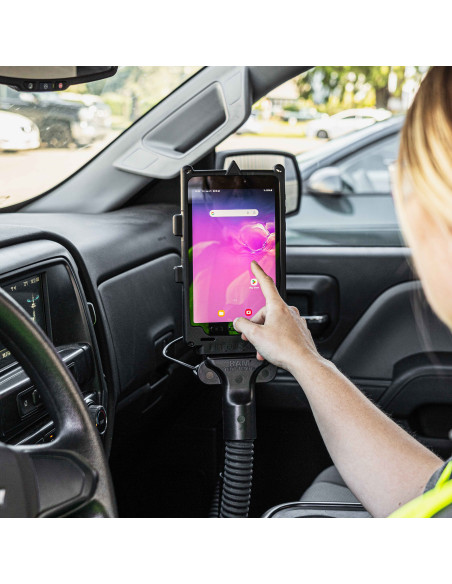 IntelliSkin® Next Gen for Samsung Tab Active5 IntelliSkin® Next Gen for Samsung Tab Active5