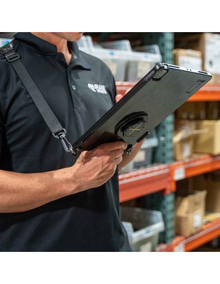 GDS® Shoulder Strap Accessory for IntelliSkin® Thin-CaseT