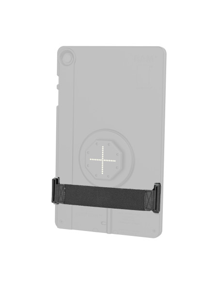 GDS® Hand Strap for IntelliSkin® Thin-CaseT - Large Tablets