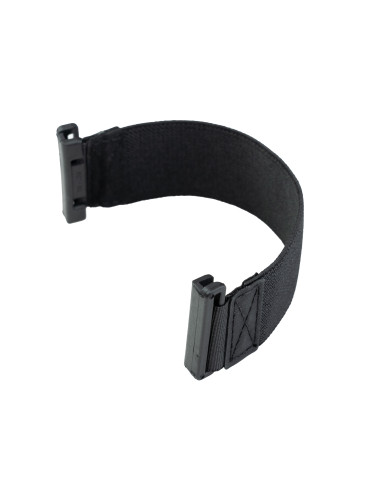 GDS® Hand Strap for IntelliSkin® Thin-CaseT - Large Tablets