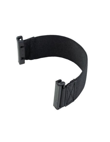 GDS® Hand Strap for IntelliSkin® Thin-CaseT - Large Tablets