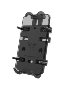 RAM® Quick-GripT Phone Holder