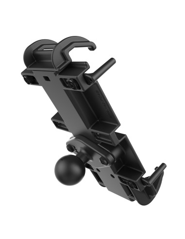 RAM® Quick-GripT XL Phone Holder with Ball