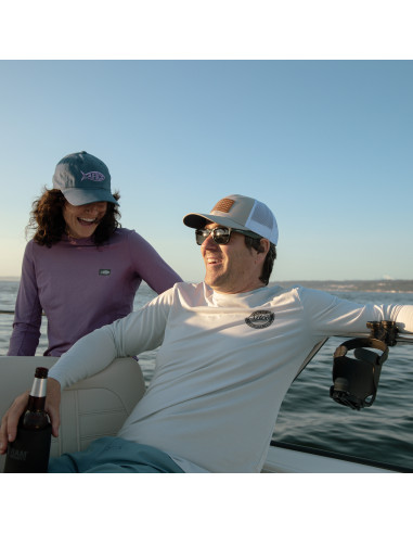 RAM® Level CupT XL 32oz Drink Holder with RAM® Tough-ClawT