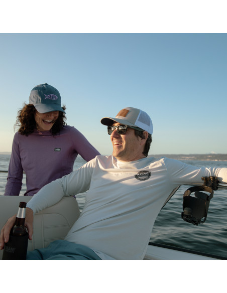 RAM® Level CupT XL 32oz Drink Holder with RAM® Tough-ClawT