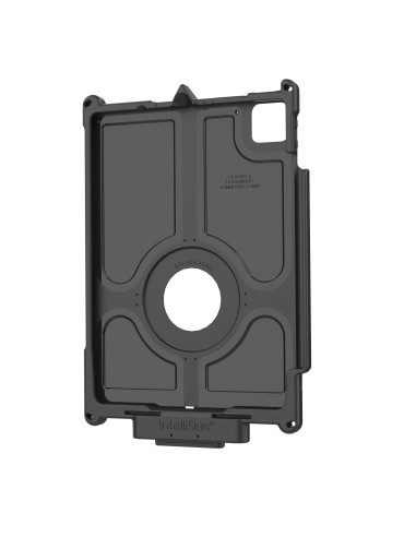 IntelliSkin® Next Gen for iPad Pro 11 (M4)