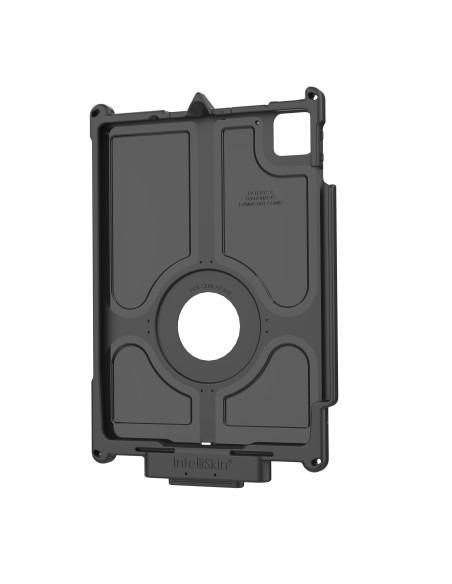 IntelliSkin® Next Gen for iPad Pro 11 (M4)