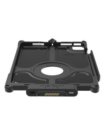 IntelliSkin® Next Gen for iPad Pro 11 (M4)