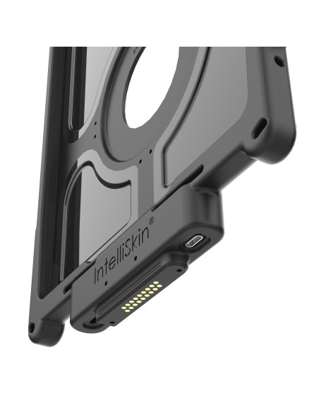 IntelliSkin® Next Gen for iPad Pro 11 (M4)