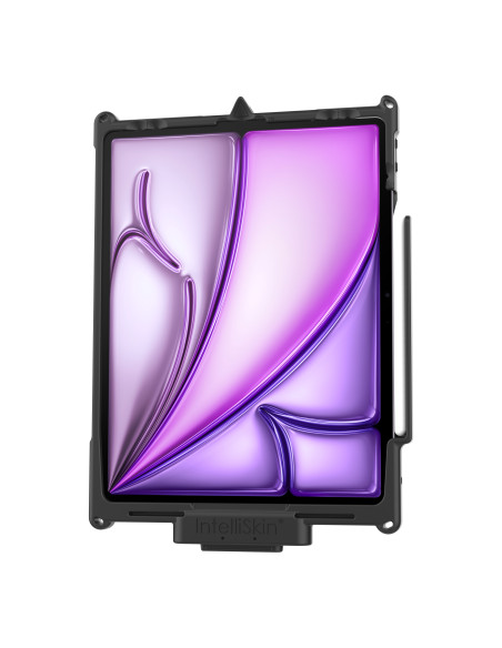 IntelliSkin® Next Gen for iPad Pro 13 (M4), Air 13 (M2 & M3), & Pro 12.9