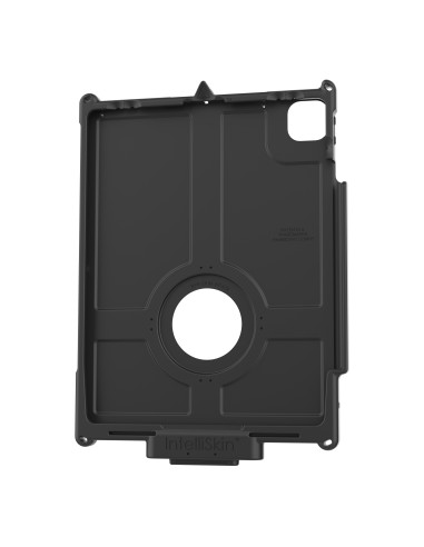 IntelliSkin® Next Gen for iPad Pro 13 (M4), Air 13 (M2 & M3), & Pro 12.9
