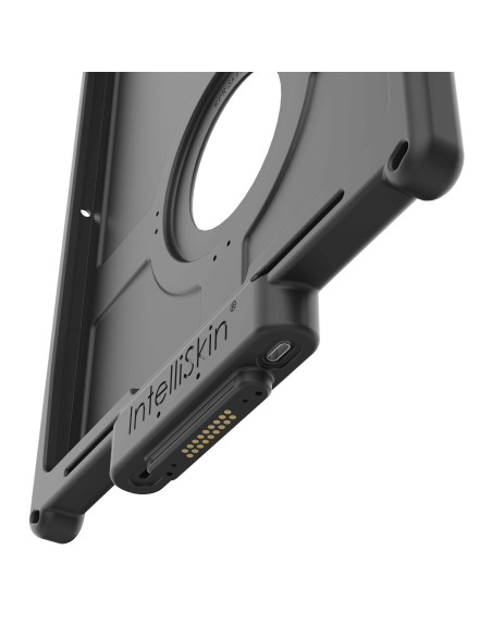 IntelliSkin® Next Gen for iPad Pro 13 (M4), Air 13 (M2 & M3), & Pro 12.9