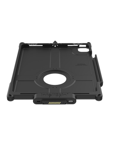 IntelliSkin® Next Gen for iPad Pro 13 (M4), Air 13 (M2 & M3), & Pro 12.9