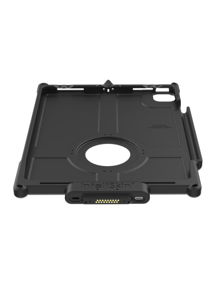 IntelliSkin® Next Gen for iPad Pro 13 (M4), Air 13 (M2 & M3), & Pro 12.9