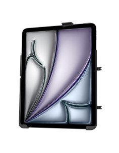 RAM® EZ-Roll'rT Cradle for Apple iPad Pro 13" (M4) & Air 13" (M2 & M3)
