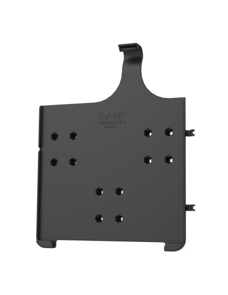 RAM® EZ-Roll'rT Cradle for Apple iPad Pro 13" (M4) & Air 13" (M2 & M3)