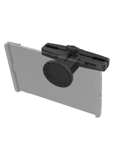 RAM® Headrest Swivel Mount for Tab-TiteT Holders