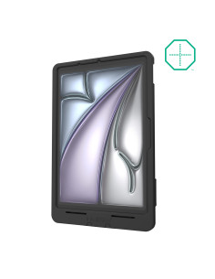 IntelliSkin® Thin-CaseT for iPad Air 11 (M2 & M3) (Rear Pogo Pads)