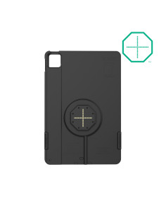 IntelliSkin® Thin-CaseT for iPad Air 11 (M2 & M3) (Rear Pogo Pads) 2