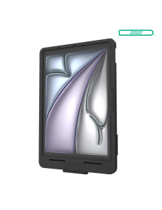 IntelliSkin® Thin-CaseT for iPad Air 11 (M2 & M3)