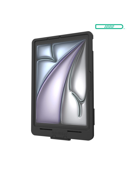 IntelliSkin® Thin-CaseT for iPad Air 11 (M2 & M3)