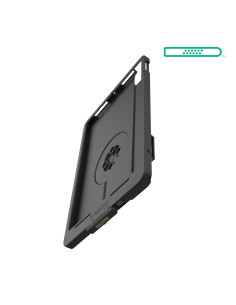 IntelliSkin® Thin-CaseT for iPad Air 11 (M2 & M3) 2