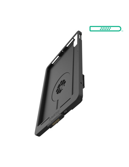 IntelliSkin® Thin-CaseT for iPad Air 11 (M2 & M3)