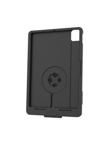 IntelliSkin® Thin-CaseT for iPad Air 11 (M2 & M3)