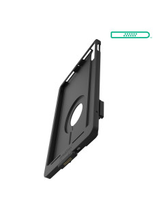 IntelliSkin® Thin-CaseT for iPad Pro 11 (M4) 2