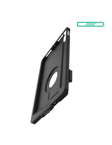 IntelliSkin® Thin-CaseT for iPad Pro 11 (M4)