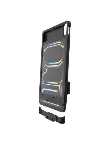 IntelliSkin® Thin-CaseT for iPad Pro 11 (M4)