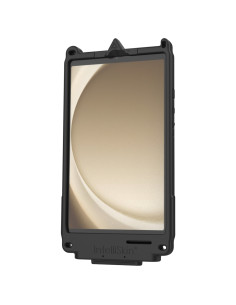 IntelliSkin® Next Gen for Samsung Tab A9