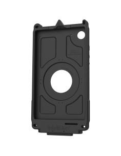 IntelliSkin® Next Gen for Samsung Tab A9 2