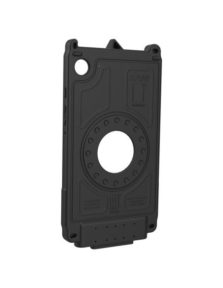 IntelliSkin® Next Gen for Samsung Tab A9 IntelliSkin® Next Gen for Samsung Tab A9