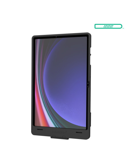 IntelliSkin® Thin-CaseT for Samsung Tab S10+, S9+ & S9 FE+ IntelliSkin® Thin-CaseT for Samsung Tab S10+, S9+ & S9 FE+