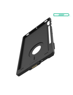 IntelliSkin® Thin-CaseT for Samsung Tab S10+, S9+ & S9 FE+ 2