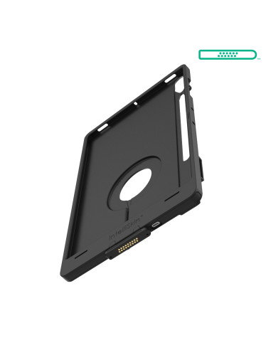 IntelliSkin® Thin-CaseT for Samsung Tab S10+, S9+ & S9 FE+