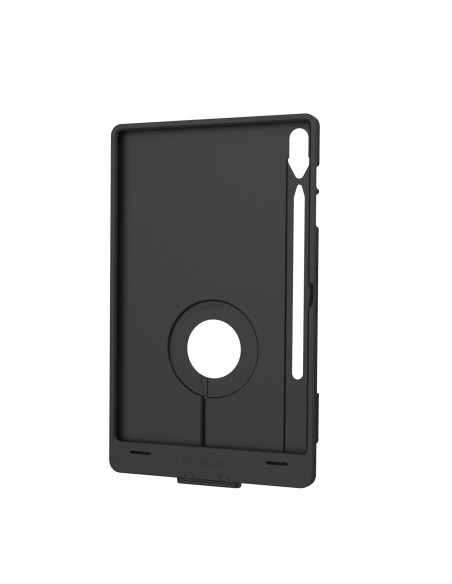 IntelliSkin® Thin-CaseT for Samsung Tab S10+, S9+ & S9 FE+ IntelliSkin® Thin-CaseT for Samsung Tab S10+, S9+ & S9 FE+