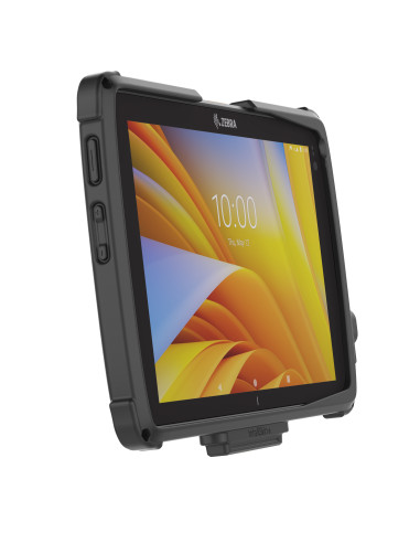 IntelliSkin® Next Gen for Zebra ET4x 8" Enterprise Tablet