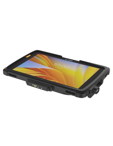 IntelliSkin® Next Gen for Zebra ET4x 8" Enterprise Tablet